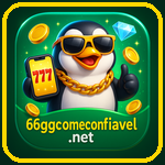 66gg. com é confiável