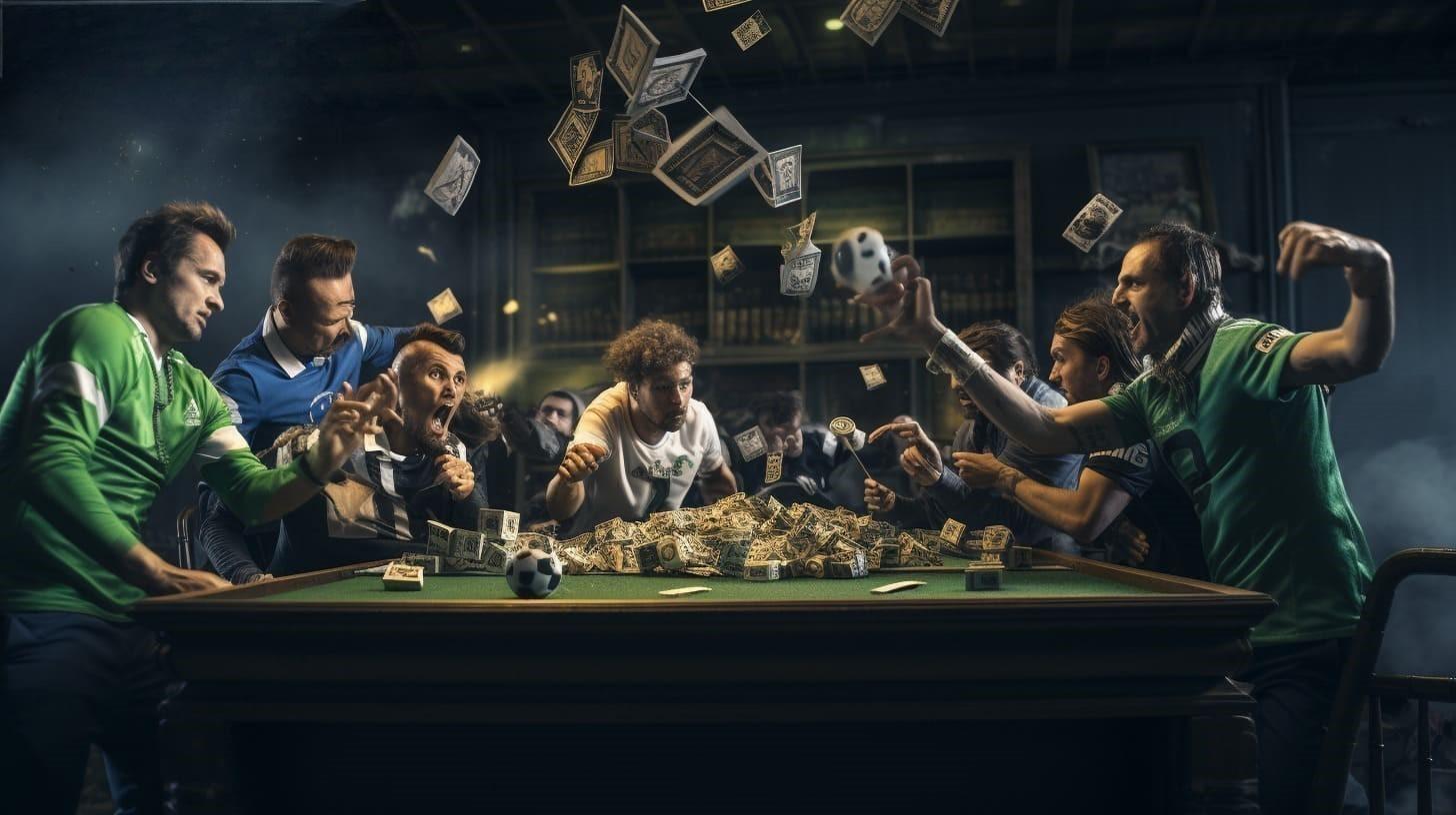 66gg. com é confiável