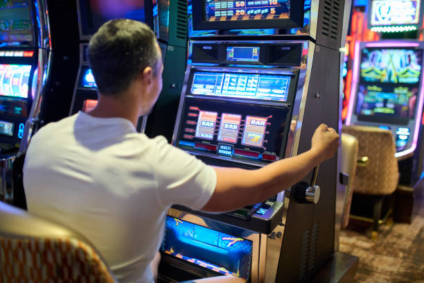 66gg. com é confiável