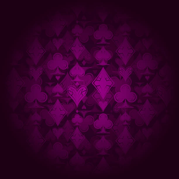 66gg. com é confiável