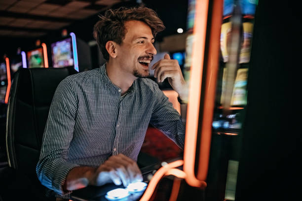 66gg. com é confiável