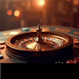 66gg. com é confiável