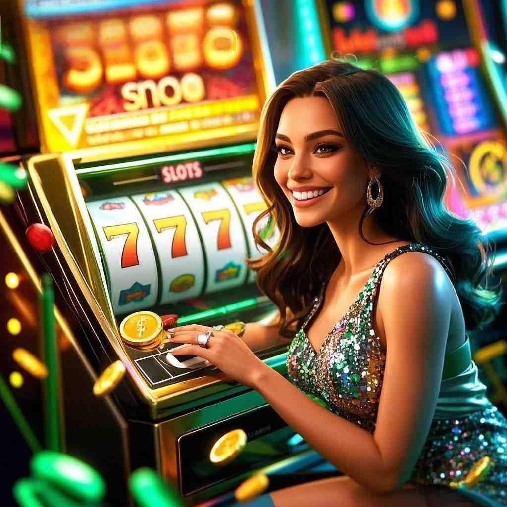 66gg. com é confiável