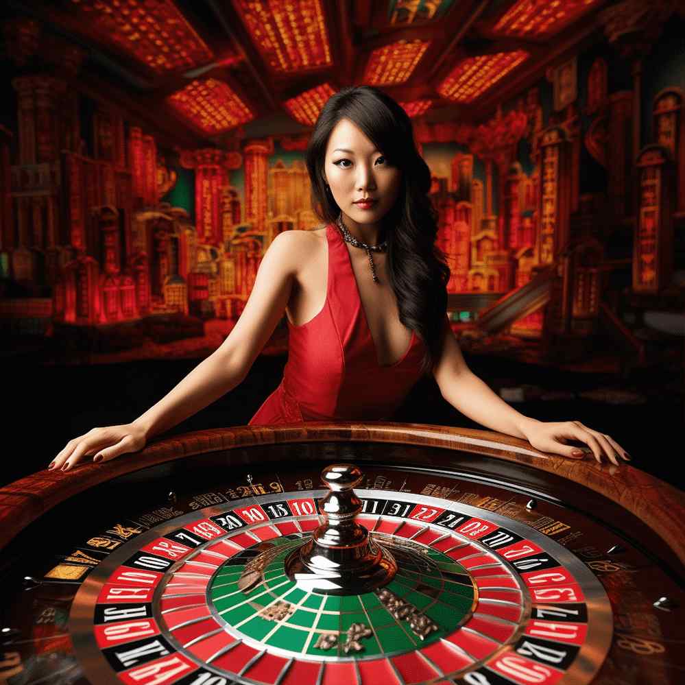 66gg. com é confiável