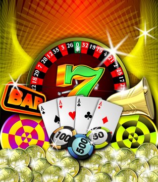 66gg. com é confiável