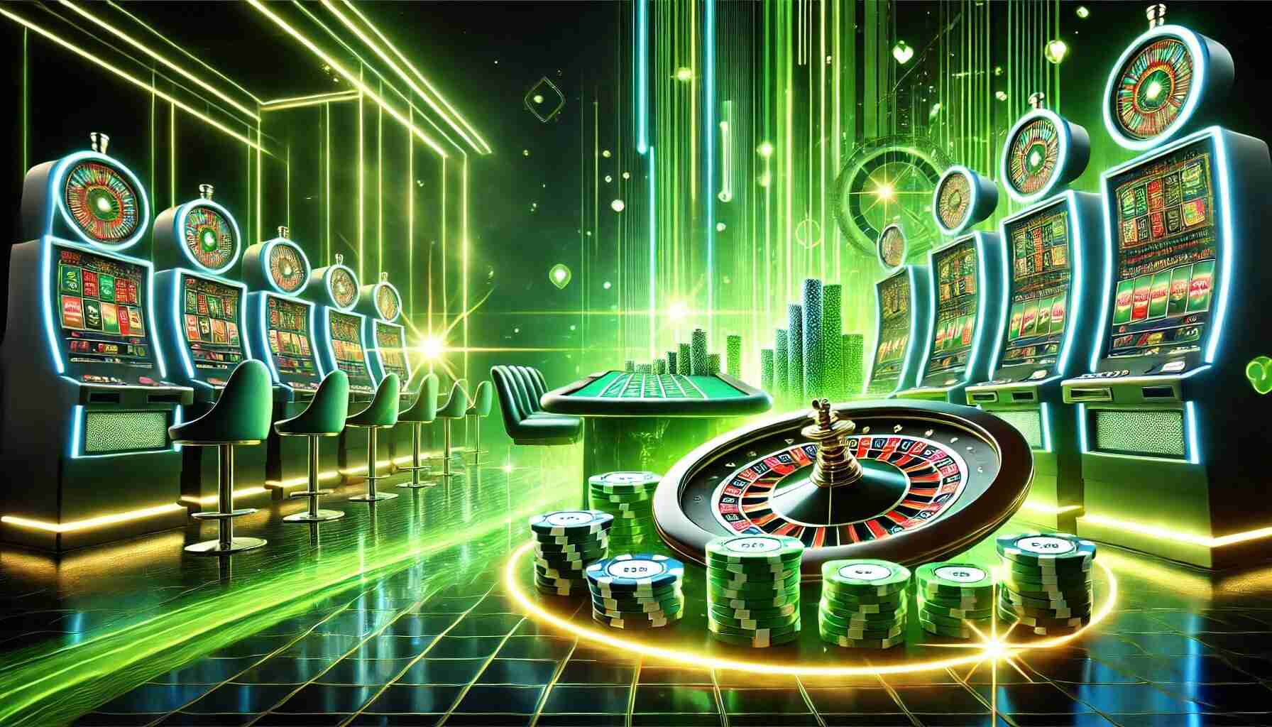 66gg. com é confiável