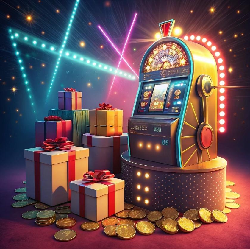 66gg. com é confiável