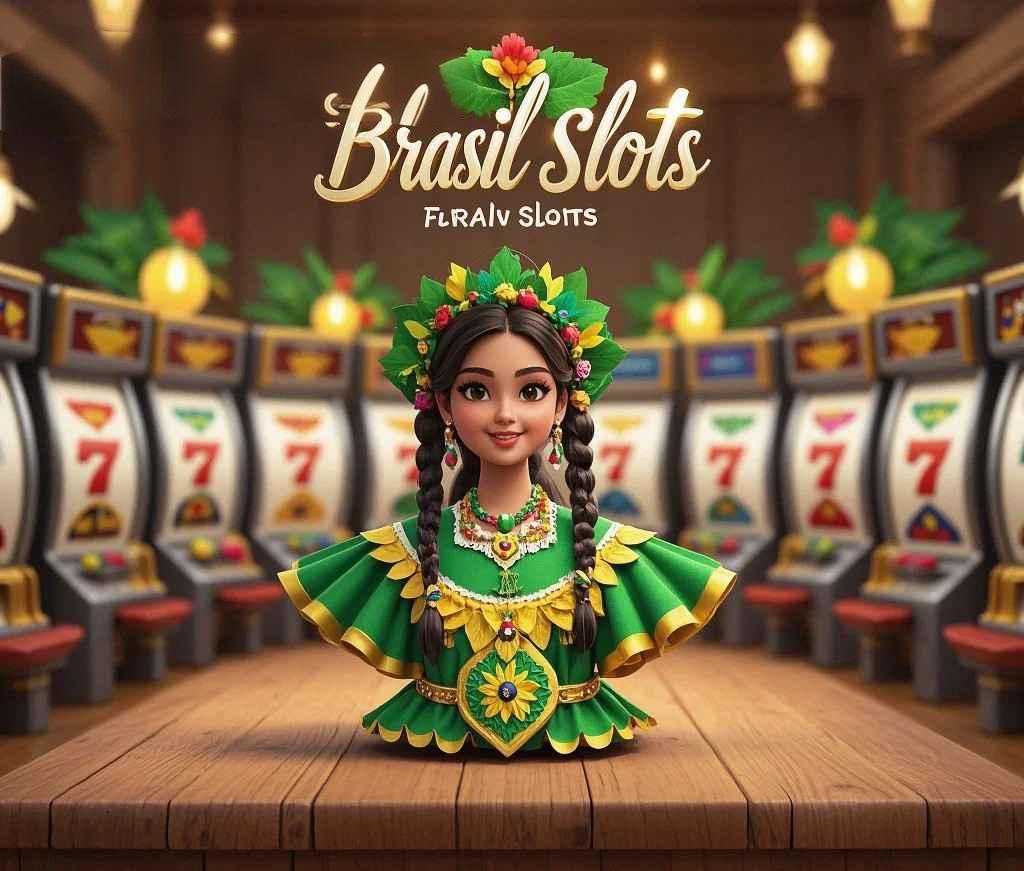 66gg. com é confiável