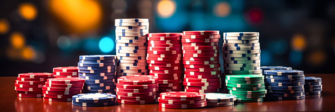 66gg. com é confiável