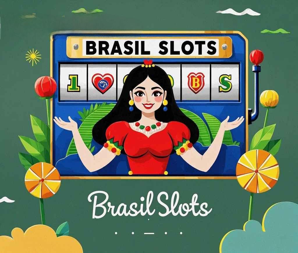 66gg. com é confiável