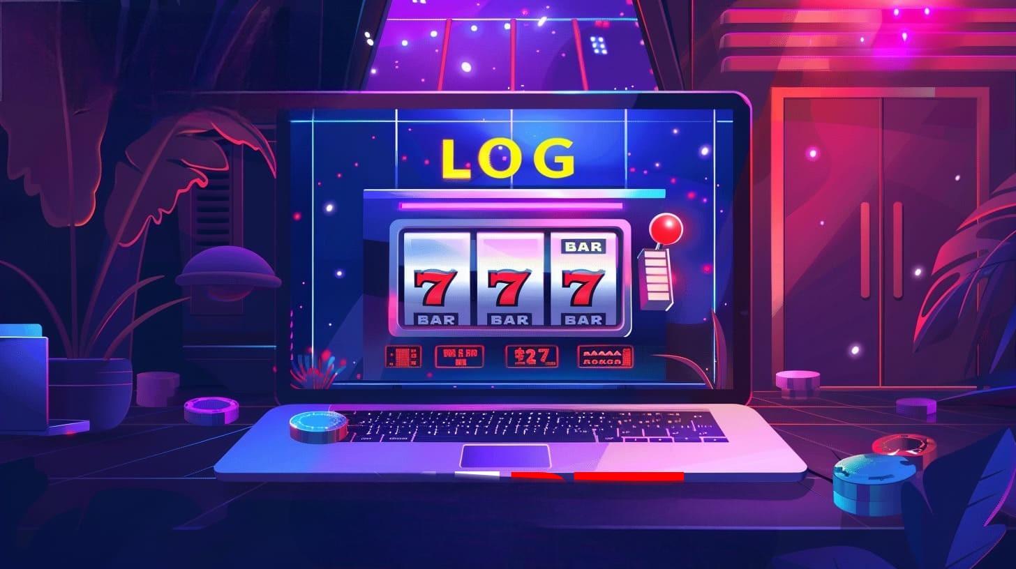 66gg. com é confiável