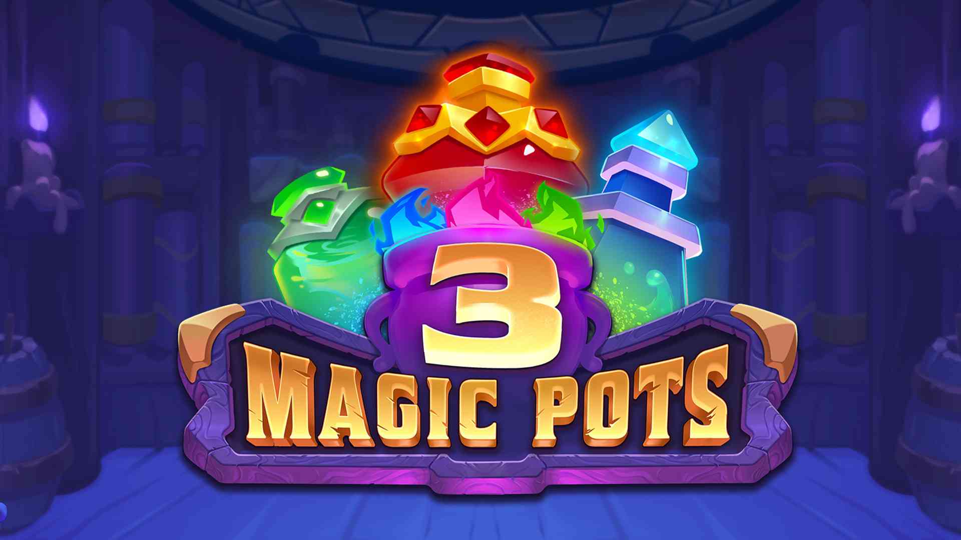 66gg. com é confiável